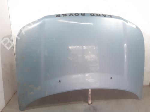 Used Hood LAND ROVER FREELANDER I (L314) 2.0 Td4 4x4 (112 hp) 8374186