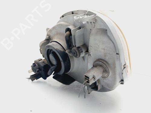 Right headlight HYUNDAI ATOS (MX) 1.0 i | BP31364181C29