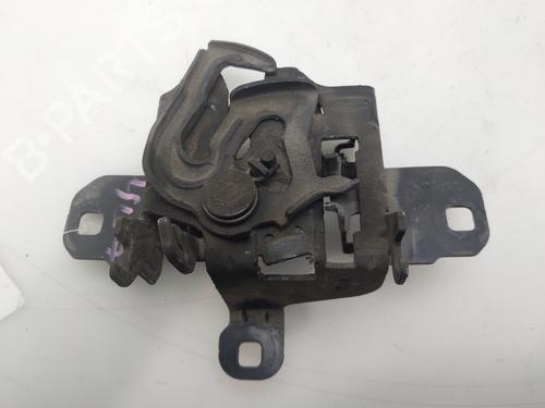 Used Hood lock Hood lock VW GOLF IV (1J1) 1.9 TDI (90 hp) 33607454 33607454