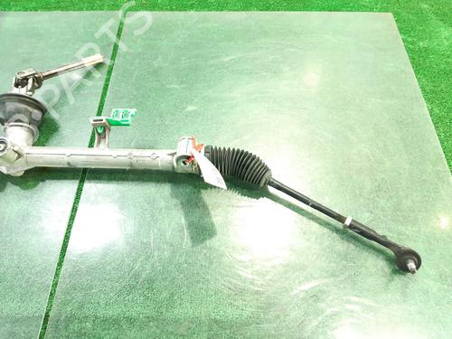 Steering rack FIAT GRANDE PUNTO (199_) 1.3 D Multijet | BP8247713M22 