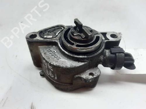 Hovedsylinder FORD FUSION (JU_) 1.6 TDCi (90 hp) 5337567