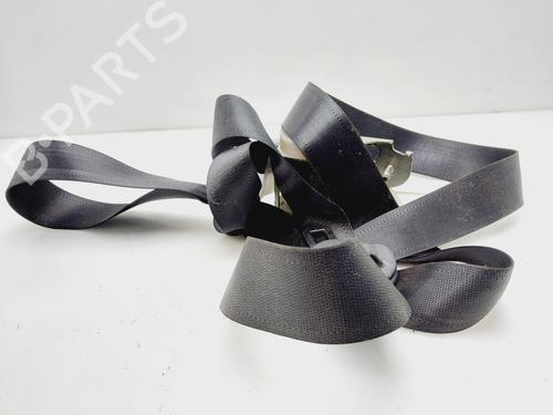 Front left seatbelt OPEL VECTRA C (Z02) 1.9 CDTI (F69) | BP19804271I26 