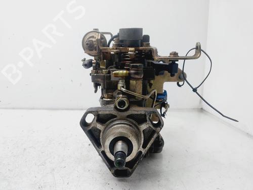 Injection pump CITROËN XSARA Coupe (N0) 1.9 D | BP29903333M78