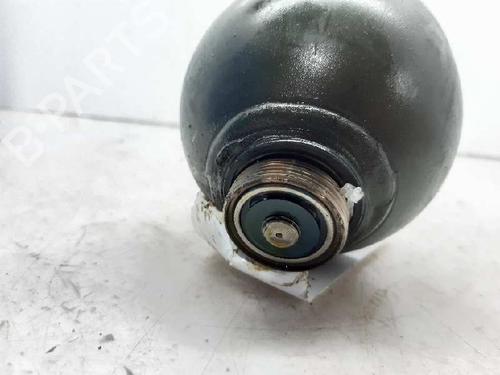 Other CITROËN XANTIA (X1_, X2_) 1.9 Turbo D | BP13996833O1 