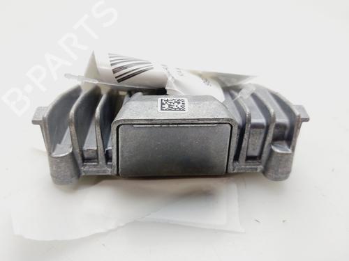 Camera KIA SPORTAGE V (NQ5) | BP30541998E14 - Image 4