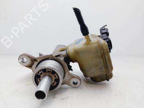 Brake master cylinder SEAT LEON (1P1) 1.9 TDI | BP30078976M77