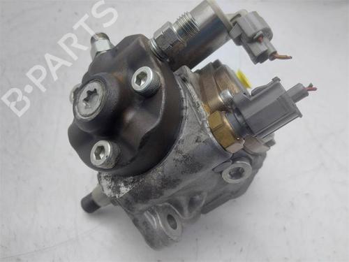 Injection pump SUBARU FORESTER (SJ_) 2.0 D AWD (SJD) | BP38462683M78 - Image 4