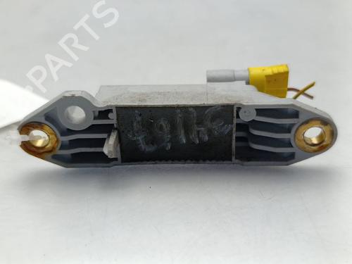 Electronic sensor BMW 3 Convertible (E46) 325 Ci | BP39751303M84 - Image 7