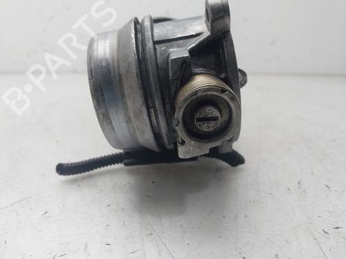 Throttle body BMW X1 (E84) xDrive 23 d | BP36212844M82 - Image 4