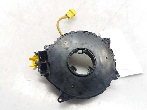 Squib airbag HYUNDAI ACCENT II (LC) 1.5 CRDi | BP2864875C102 