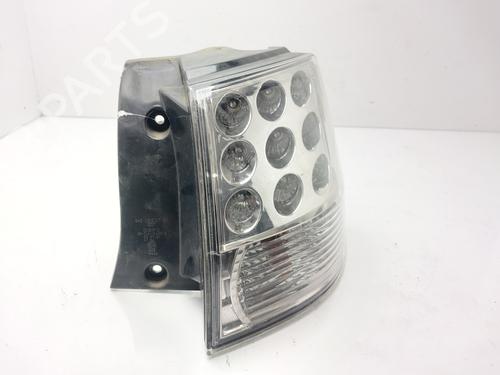 Lampa tylna prawa MITSUBISHI OUTLANDER II (CW_W)  | BP30545045C35 