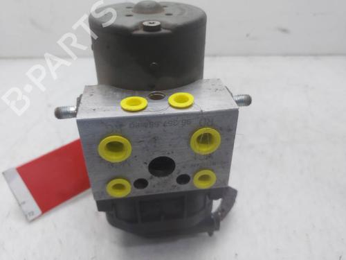 ABS Bremseaggregat ABS Bremseaggregat 38922720 38922720
