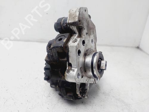 Pompe à injection HONDA CR-V II (RD_) 2.2 CTDi (RD9) | BP28076398M78 