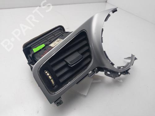 Air vent KIA CEE'D (JD) | BP32306040I21