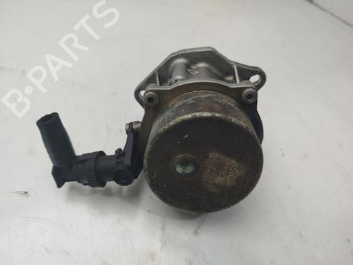 Pompe à vide RENAULT SCÉNIC I MPV (JA0/1_, FA0_) 1.9 dCi RX4 (101 hp) 32071710