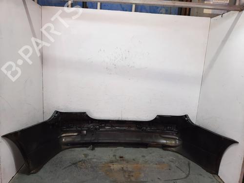 Rear bumper BMW 5 (E60) 530 d | BP13623832C8 