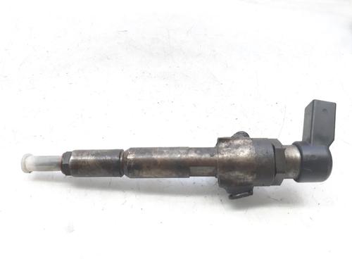 injector-ford-s-max-wa6-18-tdci-4m5q9f593-2006-2007-2008-2009-2010-2011-2012-2013-2014-11141906 main image