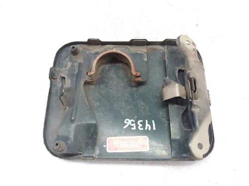 Fuel flap NISSAN TERRANO II (R20) 2.7 TDi 4WD | BP5401998C131 