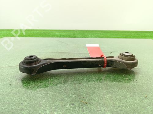 Right rear suspension arm BMW 3 (E90) 320 d | BP28706077M15 