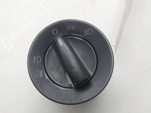 Used Headlight switch Headlight switch 39595808 39595808