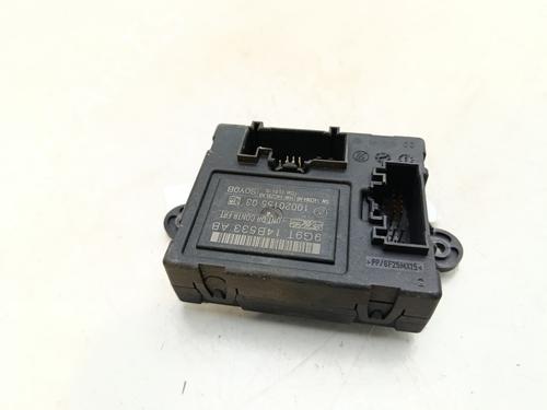 comfort-control-module-ford-mondeo-iv-ba7-2007-2008-2009-2010-2011-2012-2013-2014-2015-34121776 main image