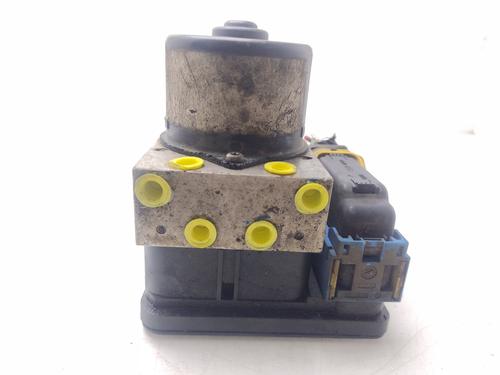 Used ABS pump RENAULT LAGUNA II (BG0/1_) [2001-2007]  28355030