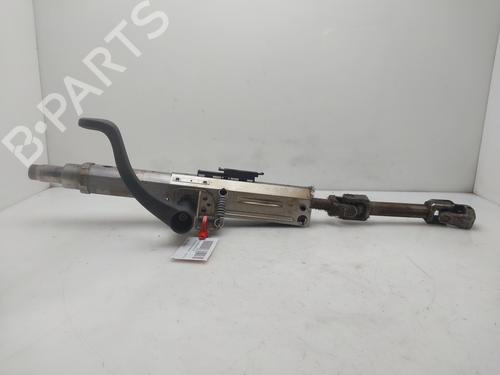 Used Steering column Steering column SEAT IBIZA IV SC (6J1, 6P5) [2008-2018] 40076826 40076826