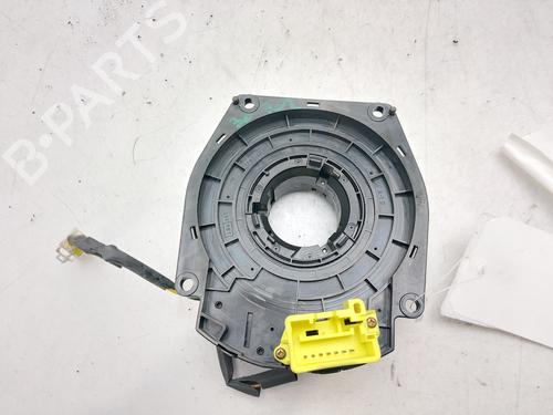 Used Squib airbag NISSAN ALMERA II (N16) 1.5 (90 hp) 12420785