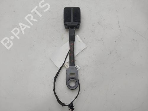 Used Seat buckle Seat buckle 38869769 38869769