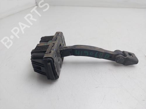 Hinge/Door check strap BMW X5 (E53) 3.0 d | BP36319616C146 - Image 4