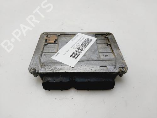 Motorstyringsenhet SKODA FABIA I (6Y2)  | BP28335326M57 