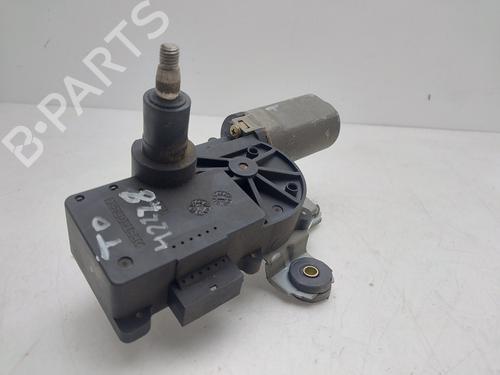Used Rear wiper motor Rear wiper motor 37294616 37294616