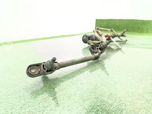 Front wiper motor RENAULT SCÉNIC II (JM0/1_) | BP30627308M29