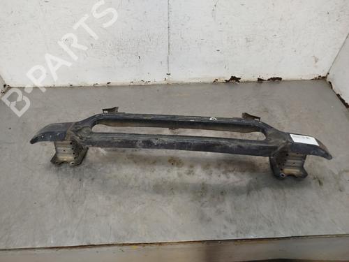 Used Front bumper reinforcement PEUGEOT 407 SW (6E_, 6D_) 2.0 (136 hp) 29616737