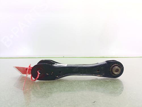 Used Left rear suspension arm KIA SPORTAGE V (NQ5) [2021-2026]  32071630