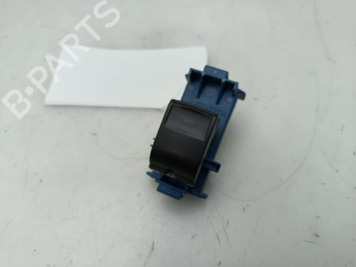 Used Left rear window switch TOYOTA AVENSIS Estate (_T27_) [2008-2018]  29306068