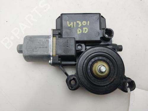 Used Right front window motor Right front window motor VW POLO V (6R1, 6C1) [2009-2022] 33935688 33935688