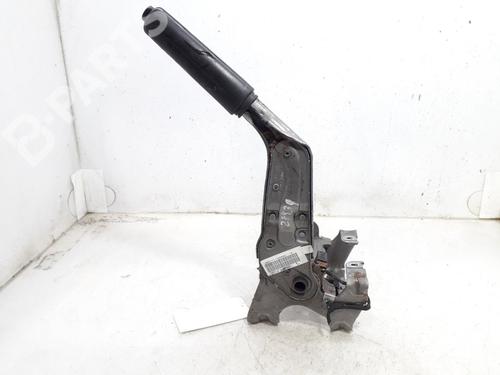 Used Hand brake Hand brake CITROËN BERLINGO Box Body/MPV (B9) 1.6 HDi 90 (92 hp) 10234149 10234149