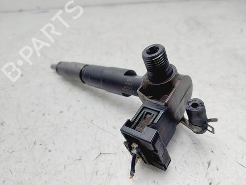 Injector SUBARU FORESTER (SJ_)  | BP28538545M100 