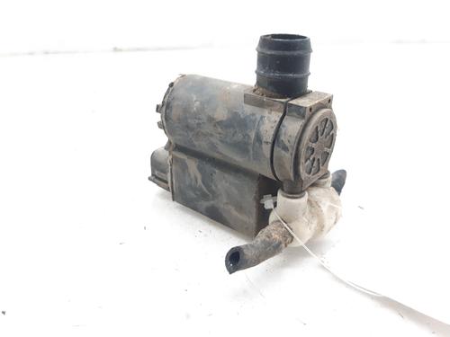 Washer pump HYUNDAI ACCENT II (LC) 1.3 | BP14000131E24 