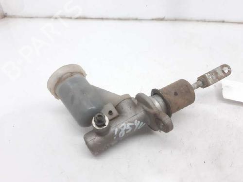 Clutch slave cylinder NISSAN TERRANO II (R20) 2.7 TDi 4WD | BP13994110M113 