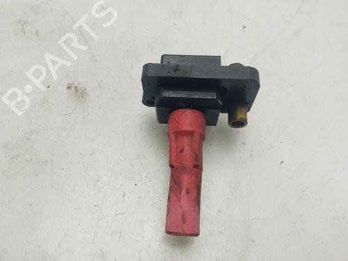 Used Ignition coil SUBARU TRIBECA (B9) 3.0 (WXE) (250 hp) 23083237