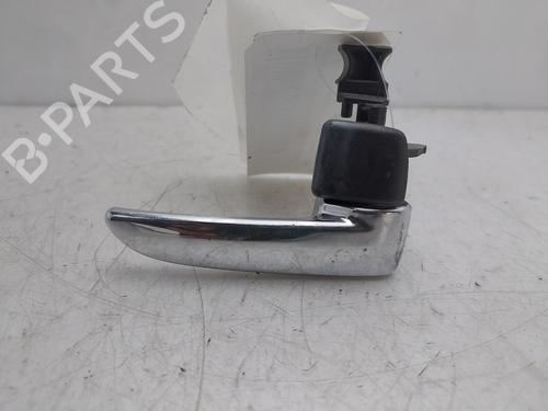 Front right interior door handle MAZDA 5 (CR) 2.0 CD (CR19) | BP15578228I14 