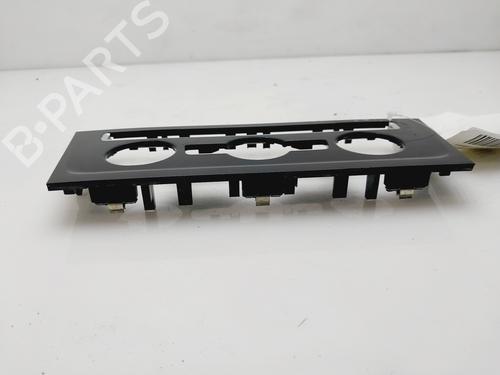 Other VW GOLF VII (5G1, BQ1, BE1, BE2)  | BP23268027O1 