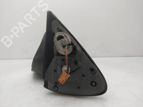 Retrovisor esquerdo CITROËN C-ELYSEE (DD_) | BP38648361C26 - Image 3