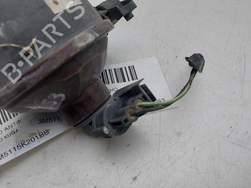 Right front fog light FORD KUGA I | BP38603185C31 - Image 2