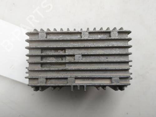 Used Electronic module Electronic module OPEL INSIGNIA A (G09) 2.0 CDTI (68) (131 hp) 35929625 35929625