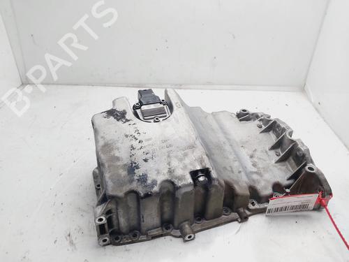 Oil sump AUDI A4 B6 (8E2) 2.0 | BP29596732M115 