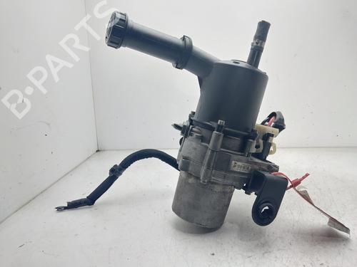 Styring servopumpe CITROËN C4 II (NC_) [2009-2025]  30467215