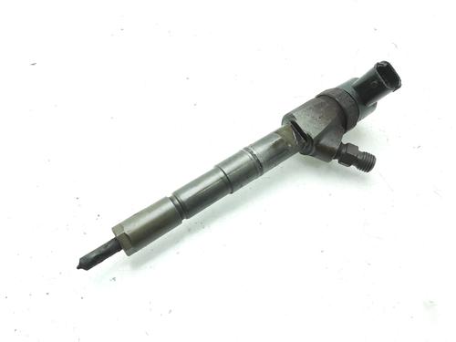 Used Injector OPEL ASTRA H (A04) [2004-2014]  22993516